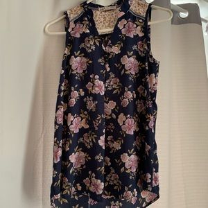 it was given to me and i don’t wear it